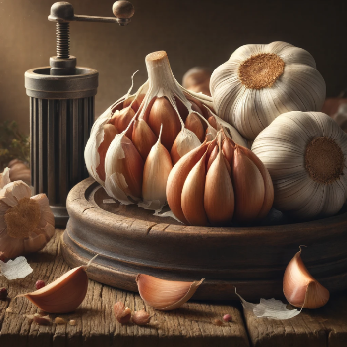 쿄릭 숙성마늘 홍국 효능 복용 후기