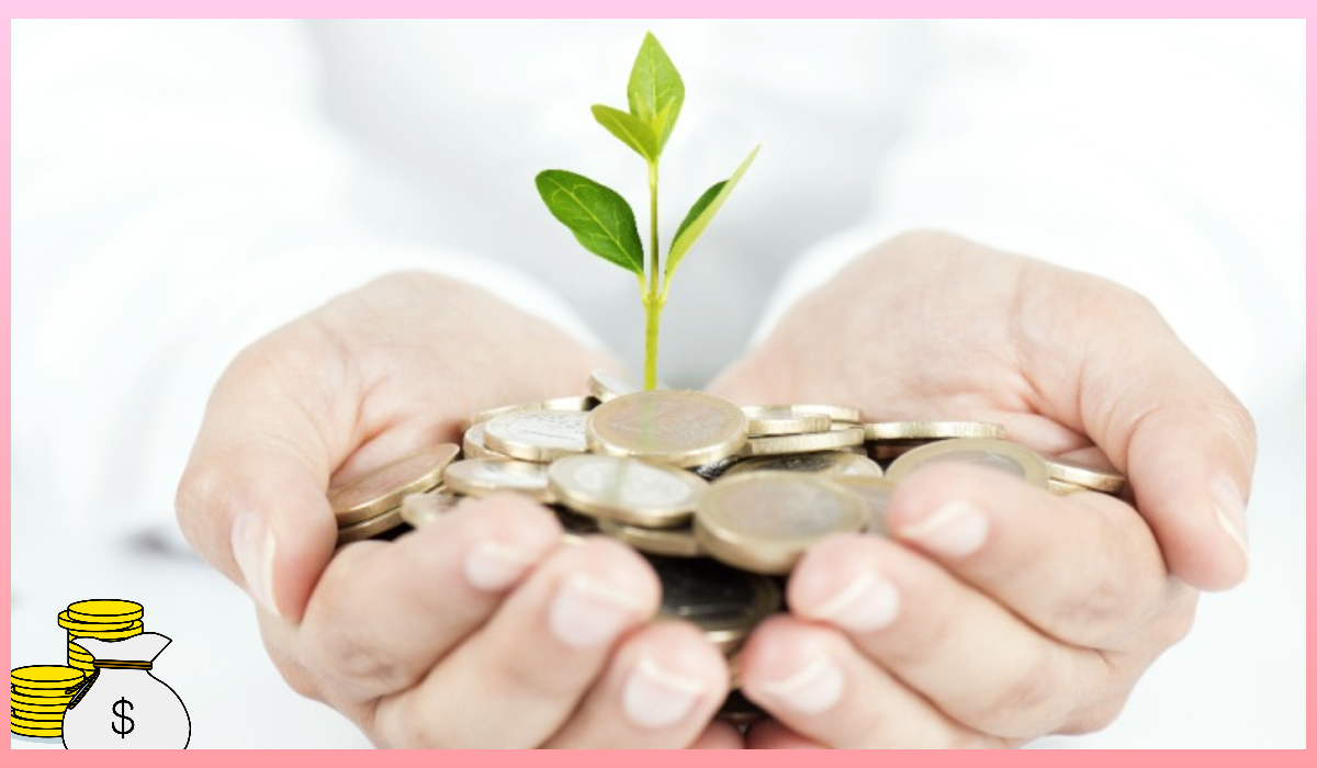 파주시 민생회복지원금 신청방법