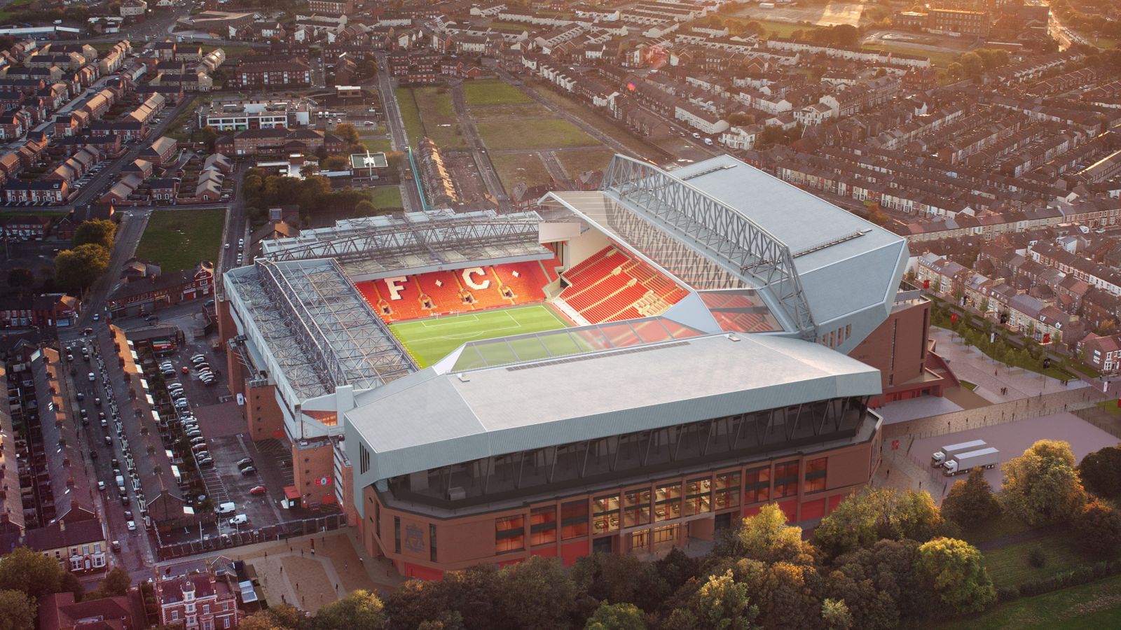 Anfield