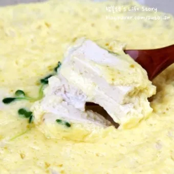 전자렌지 두부 물빼기 꿀팁_14