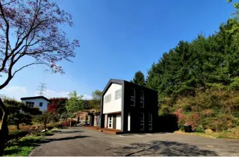 장령산 자연휴양림_3