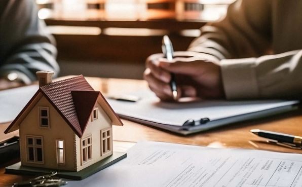 아파트-담보대출-후순위