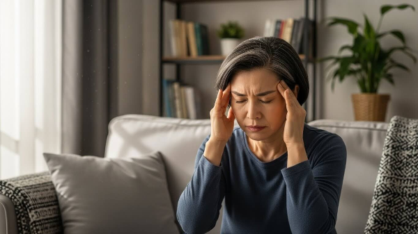 축농증 증상 치료방법 사진 15