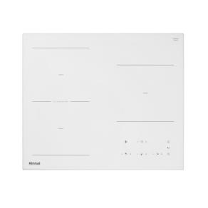 린나이 가스레인지 점화불량 빠르게 알아보기 (3)