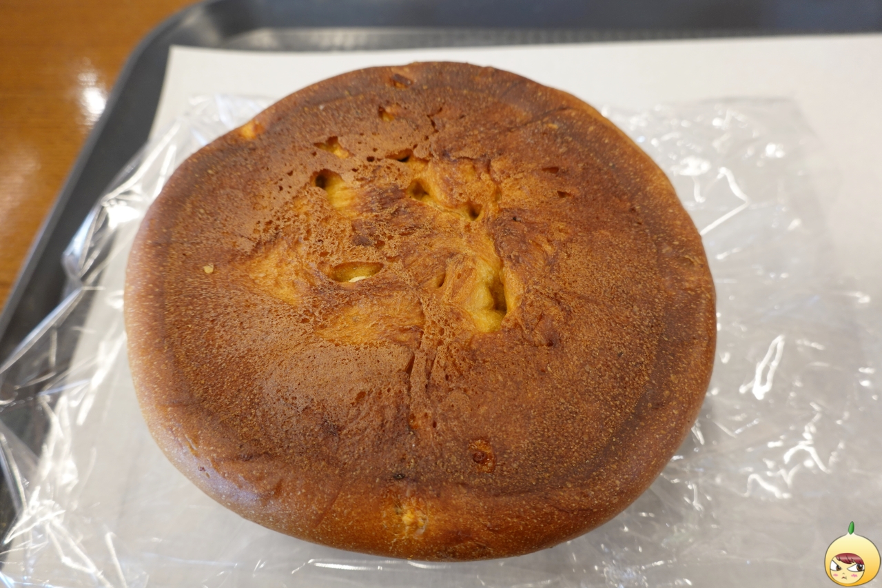 오월의 커피 뒤