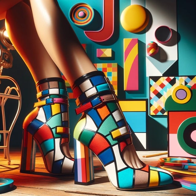 스노브 효과의 다양한 예시