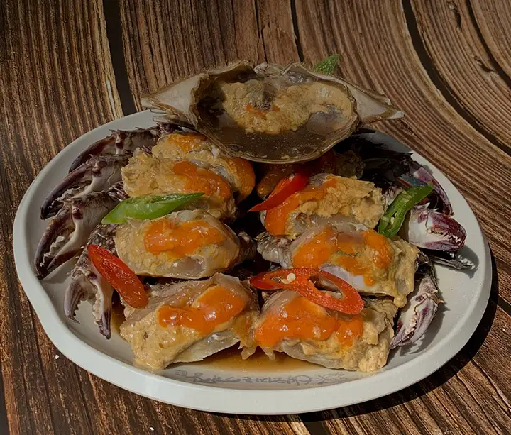 서민갑부 게장 간장게장 꽃게장 양념게장 인천 남동구 인천대공원 무한리필 연 매출 50억 원 박진석 방송 정보