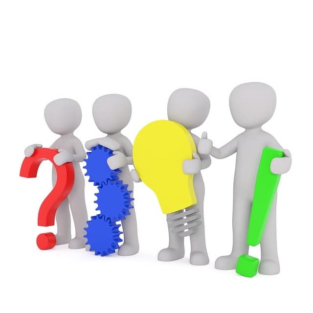 2025년 희귀질환자 의료비 지원제도 총정리|신청 자격부터 지원 금액까지 한눈에