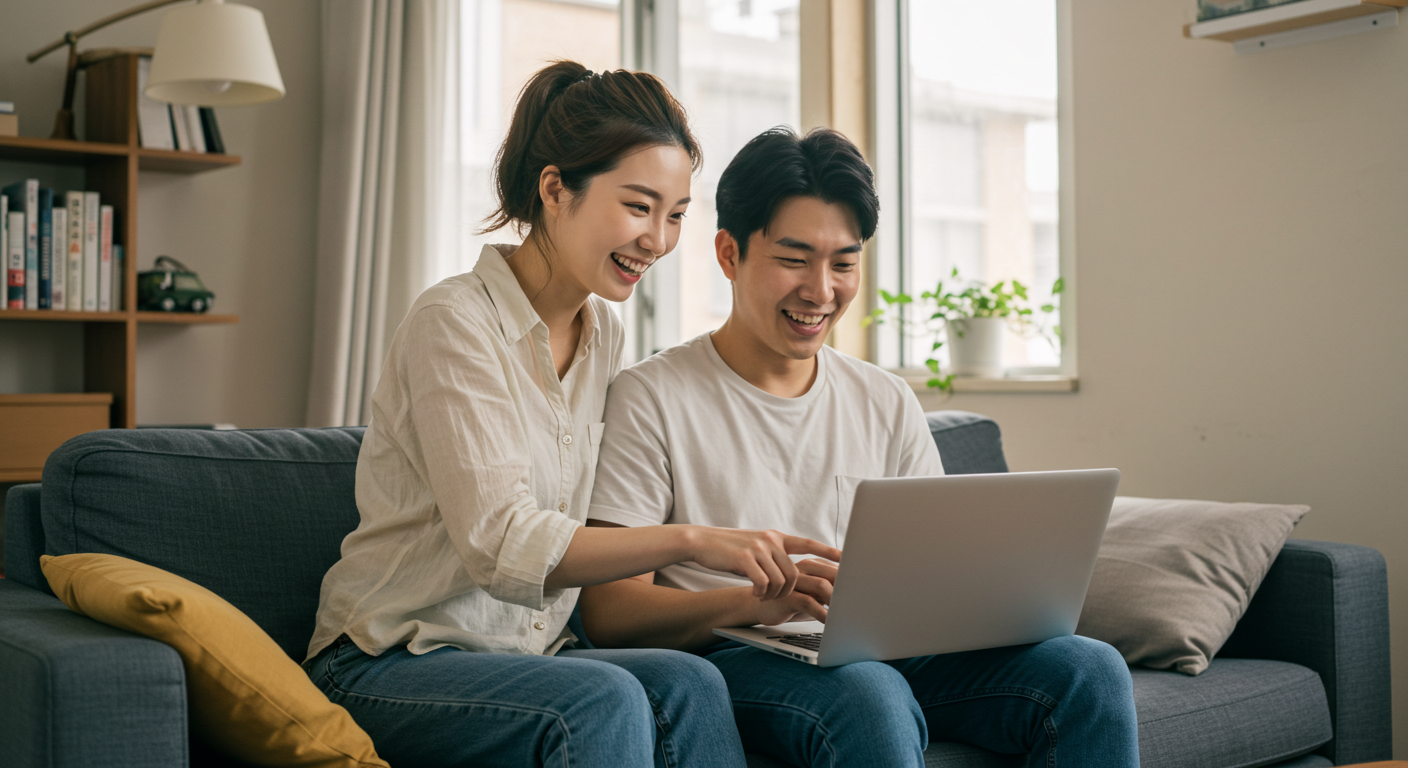  LH 주택청약센터 가이드