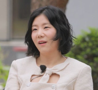 나는솔로 28기 순자 상철