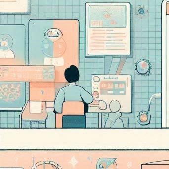 2025 과학문화 바우처 신청 방법 한눈에 정리 – 자격부터 꿀팁까지! 1-1