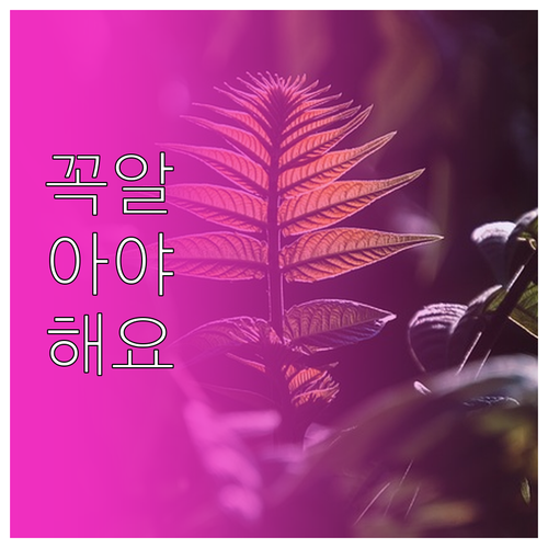 퇴직연금 자산 증식 핵심 펀드 변경의..