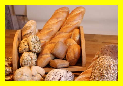 이마트 직원 도움 요청법&amp;#44; 이마트 계산대 대기시간 줄이기&amp;#44; 상품권 바코드 스캔법&amp;#44; 이마트 할인쿠폰과 상품권 병용&amp;#44; 모바일상품권 충전 방법&amp;#44; 신세계상품권 잔액조회 방법&amp;#44; 상품권 금액 선택&amp;#44; SSGPAY 잔액 확인&amp;#44; 이마트 포인트 현금화&amp;#44; 신세계상품권으로 포인트 적립