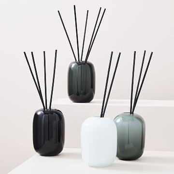 디퓨저(사진 : Pinterest)