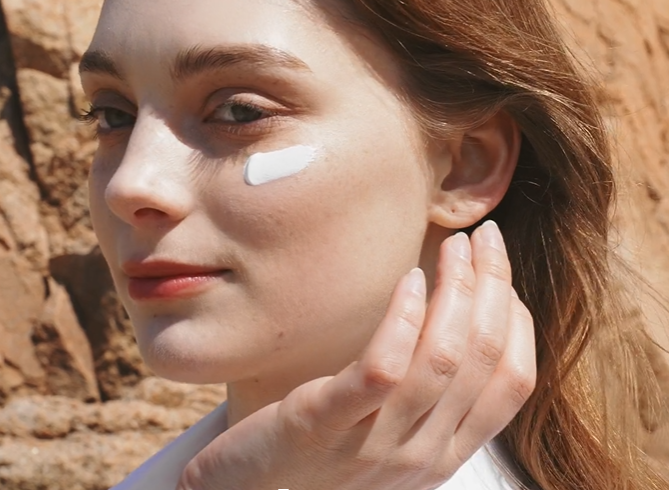 미라클시드니크림 나는솔로 옥순 추천템 20% 할인쿠폰 (+가격상세)