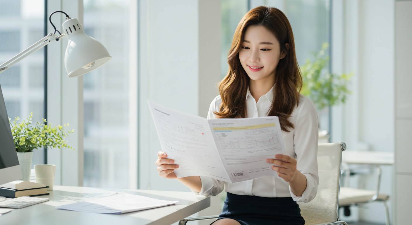 개인돈 대출 비교 후기 추천