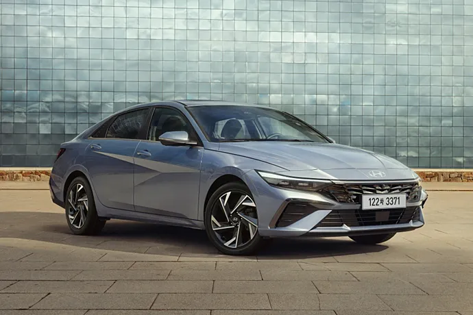 2025아반테가격표 아반떼로 트림정리_8