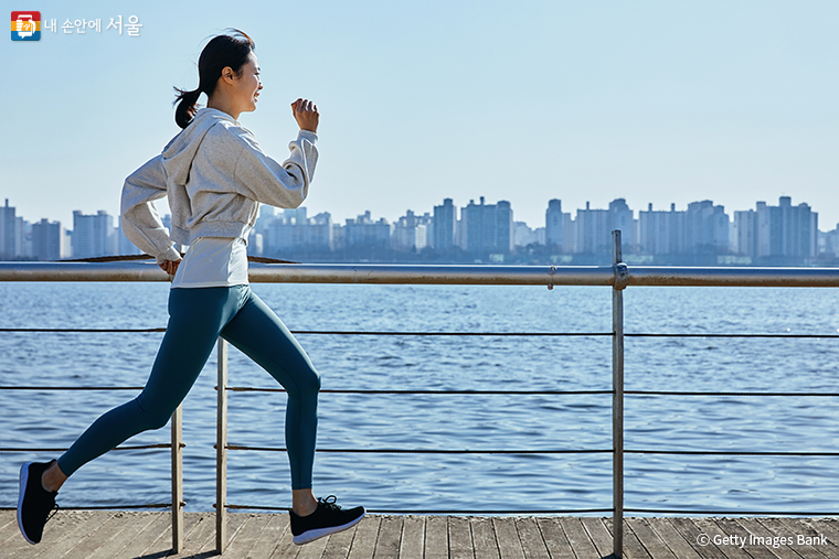 2024-서울-러너스-페스티벌