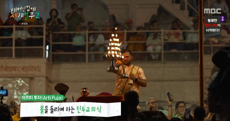 기안84테세일주2