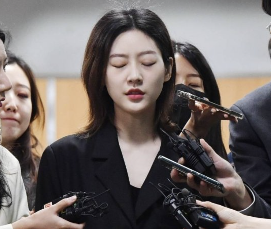 김새론25