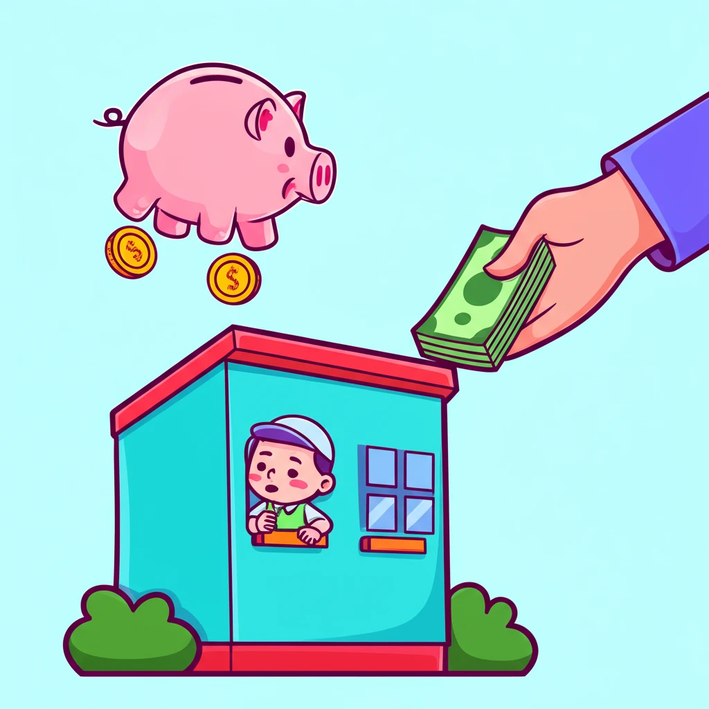 30인 미만 사업장 2025 작업환경..