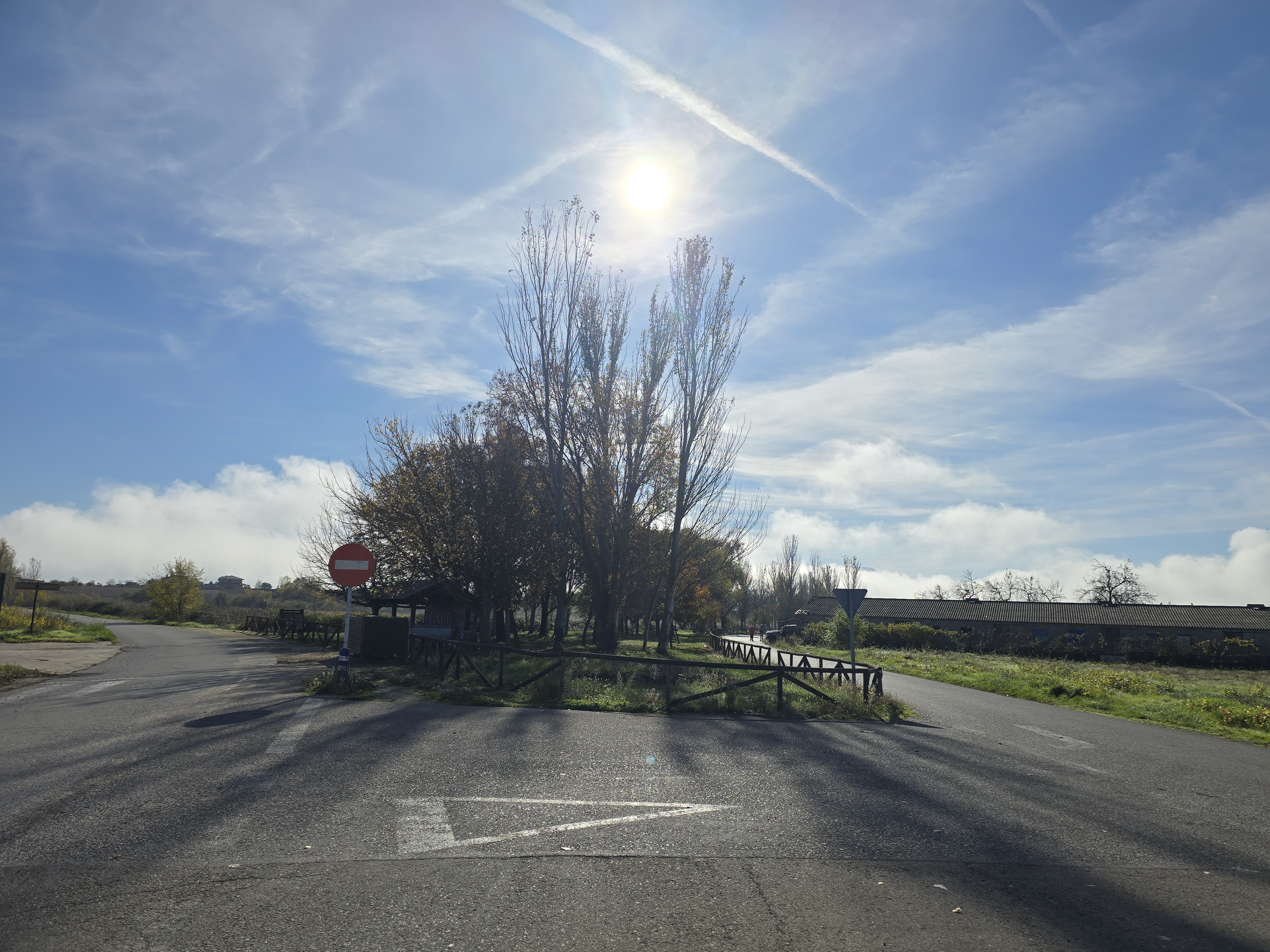 그라운딩 에너지 느껴보세요