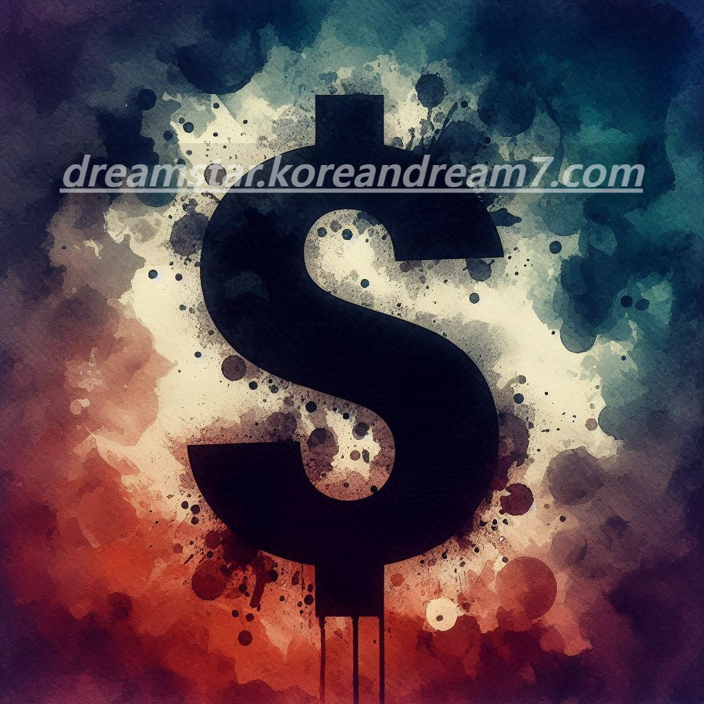 돌아가신 삼촌 꿈