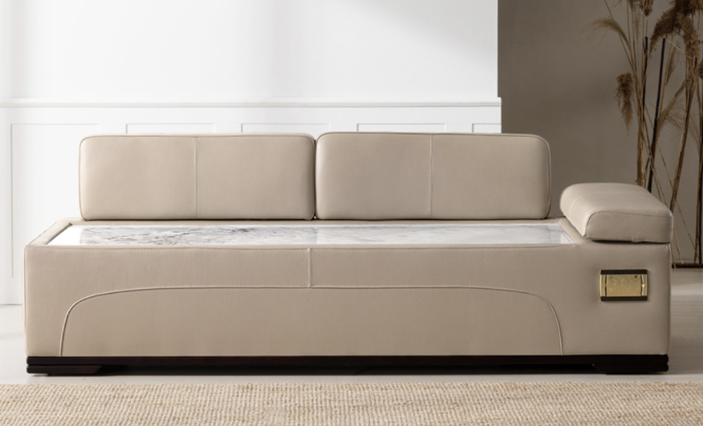 장수돌소파 사진