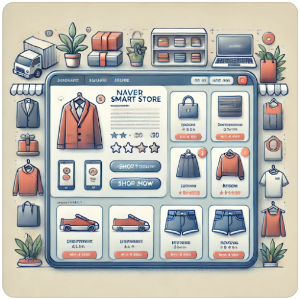 스마트스토어 운영 성공 가이드