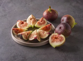 무화과 효능 칼로리 먹는 방법 수확시기 보관법_2