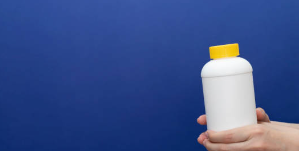 화장실 배수구 약품