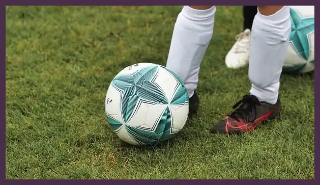 월드컵 경제적 효과: 개최국들의 경제 성장과 리스크 분석