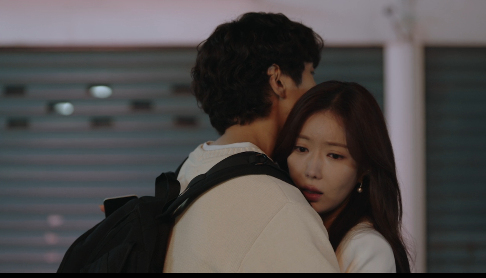 '미녀와 순정남' 13회 줄거리