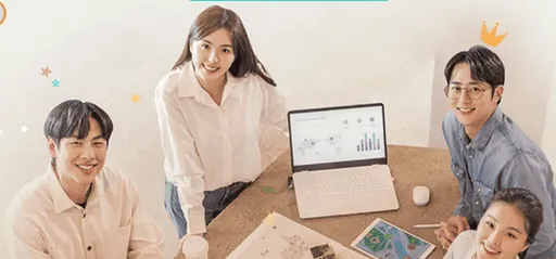 소득분위별 국가장학금 지급액 정리 (2025 최신판)