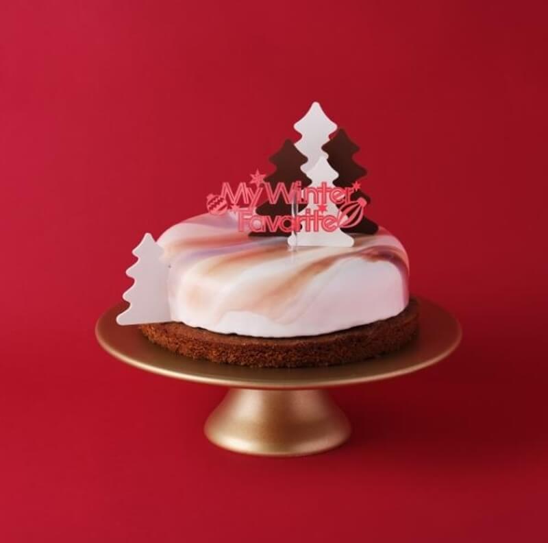 화이트-쇼콜라-무스