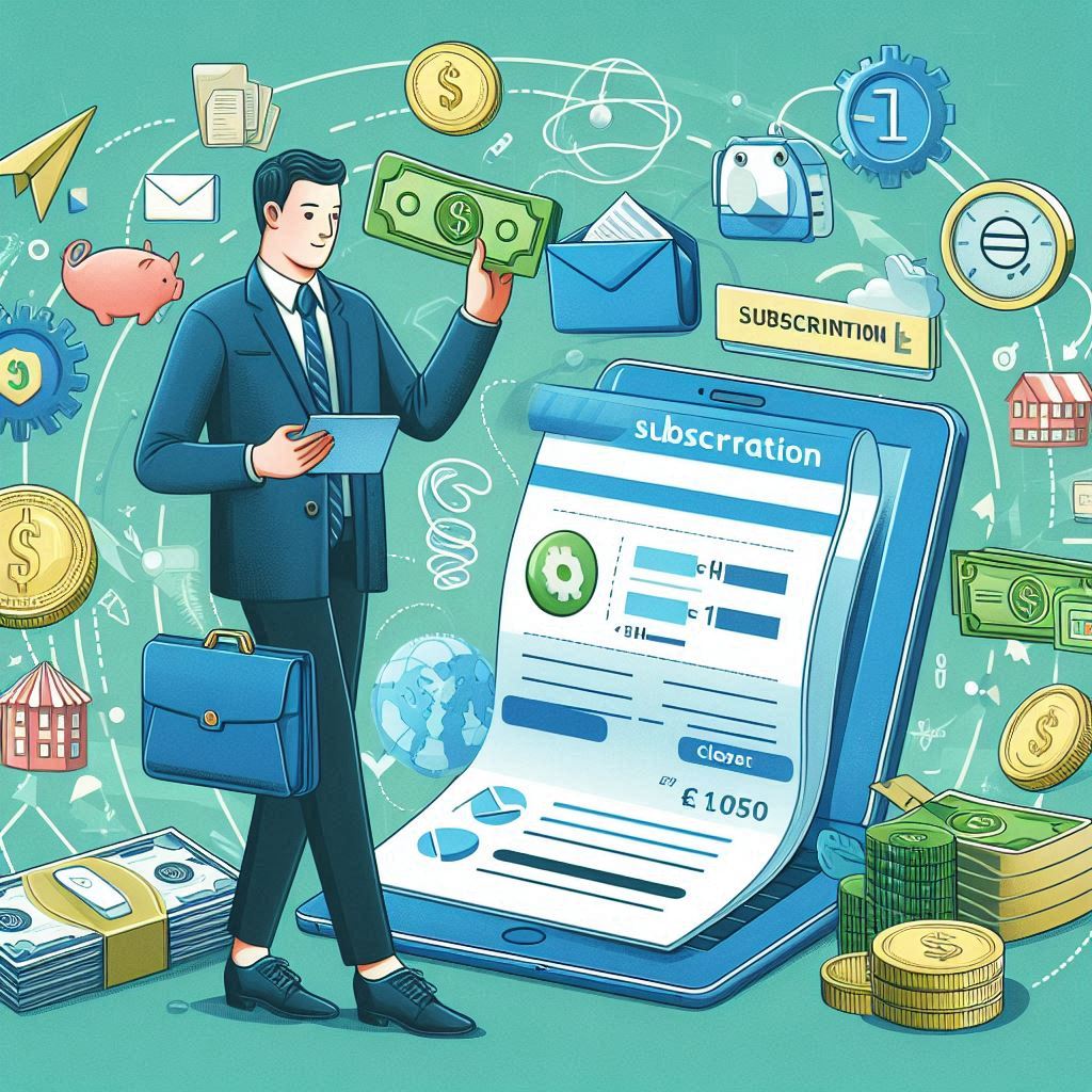 청약 1순위와 2순위의 차이