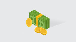 60세 이상 고령자 고용지원금 신청방법