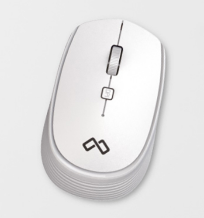 다이소 맥스틸 무선마우스