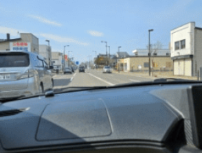 금액 상상이상으로 싼 버젯 렌트카 후기, 4일 렌트 14만원?