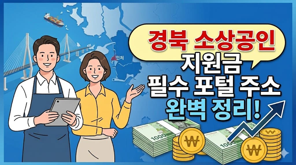 au-incheon-semas-bizok-tsmit-top5-websites