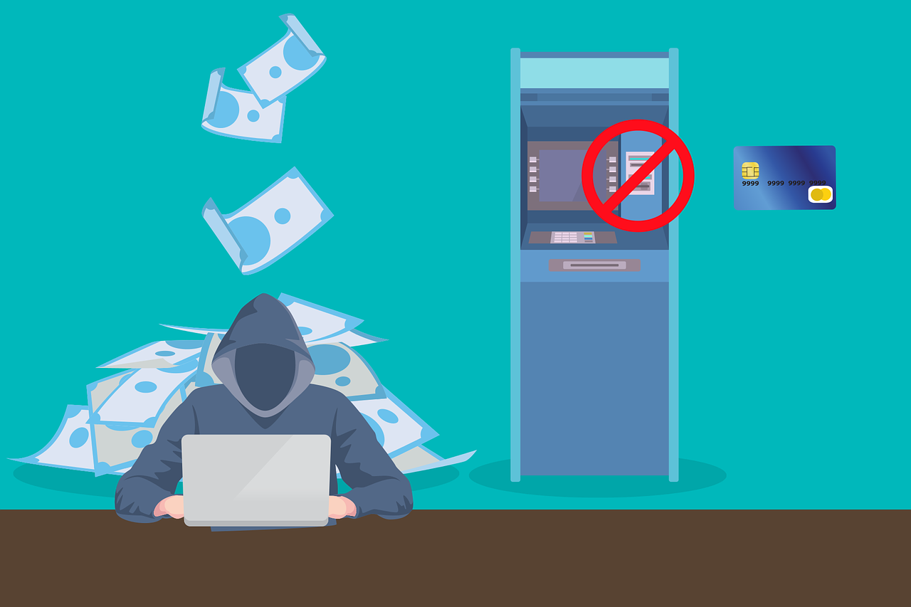 은행 atm 출금 한도