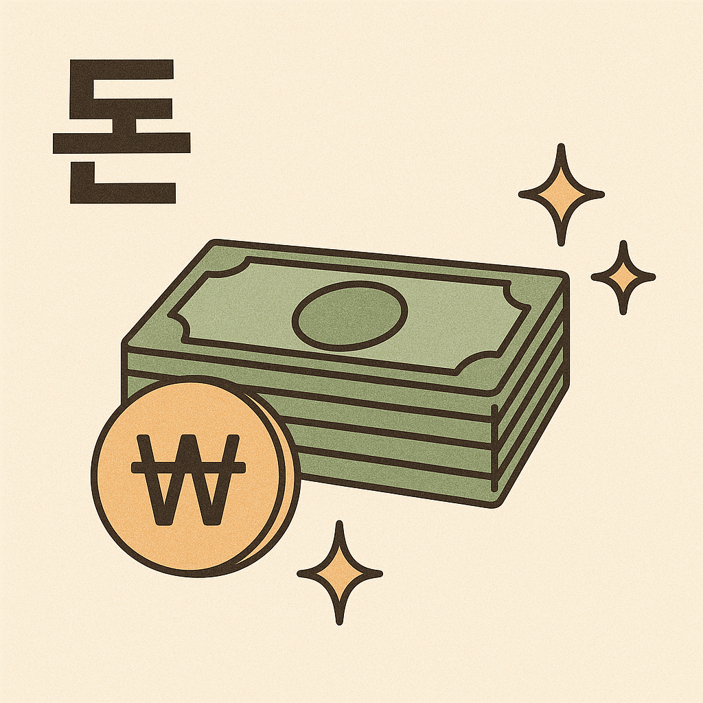 실업급여신청와 관련된 이미지