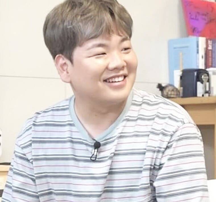 유튜버-방송인-곽튜브