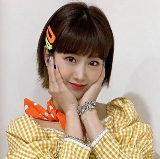 강혜연 가수