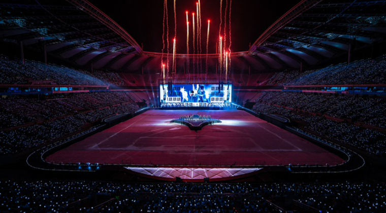 임영웅-영화-아임-히어로-더-스타디움-예매-사이트