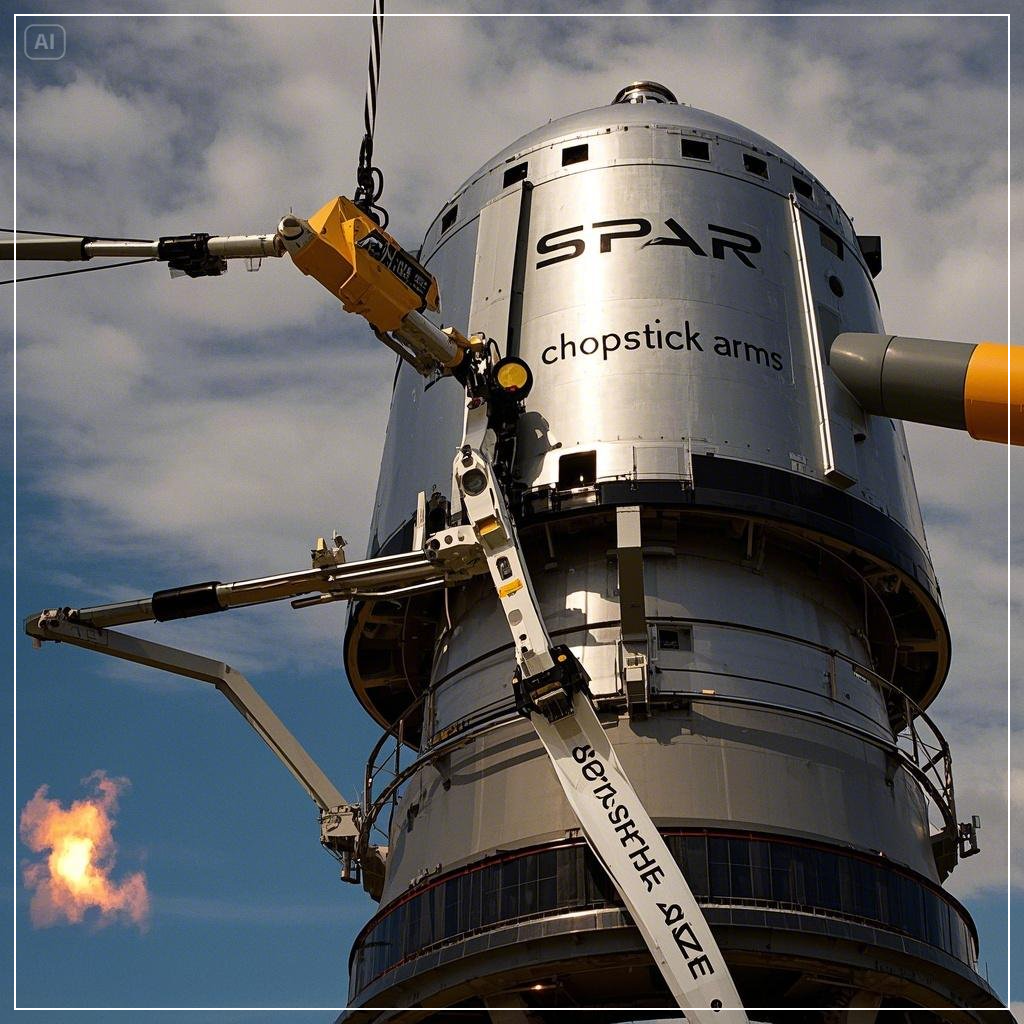 스페이스X-실패를-두려워하지-않고-빠르게-학습