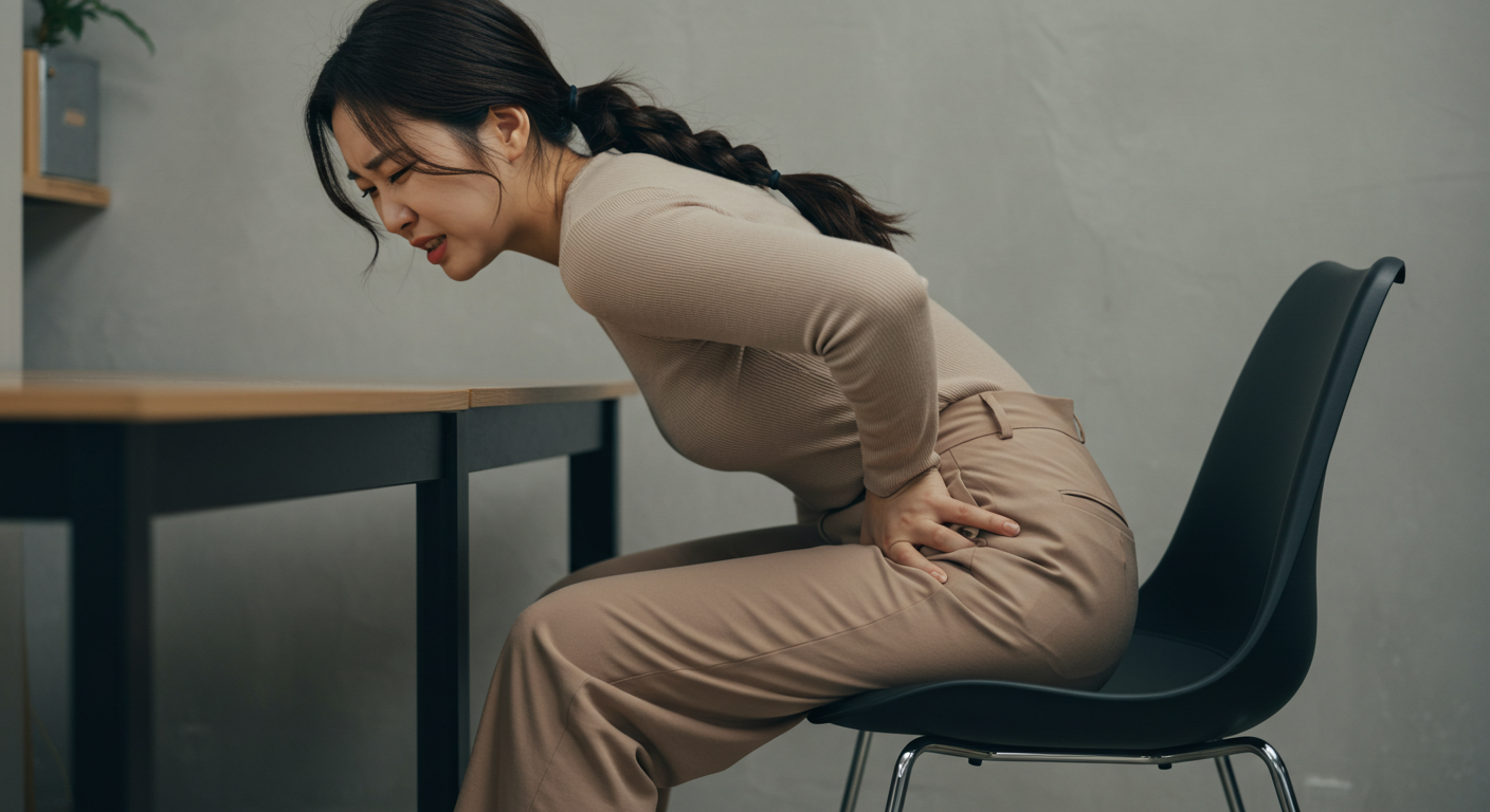 니아신아마이드, 살리실산, 여름피부관리