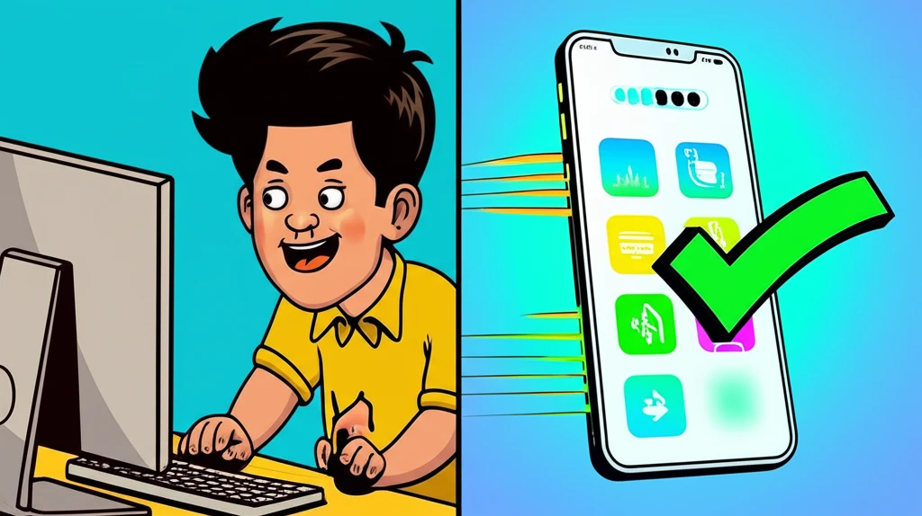 지방세 연납 결제 오류 시 대처 요령..