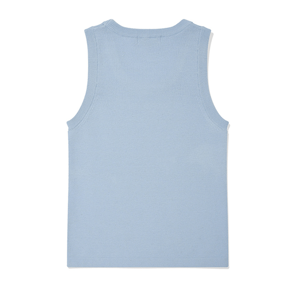 화려한 날들 14회 정인선 가디건 셋업