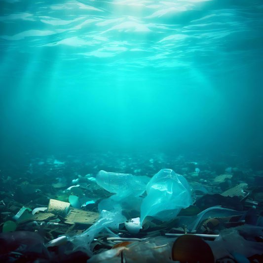 플라스틱분리수거방법